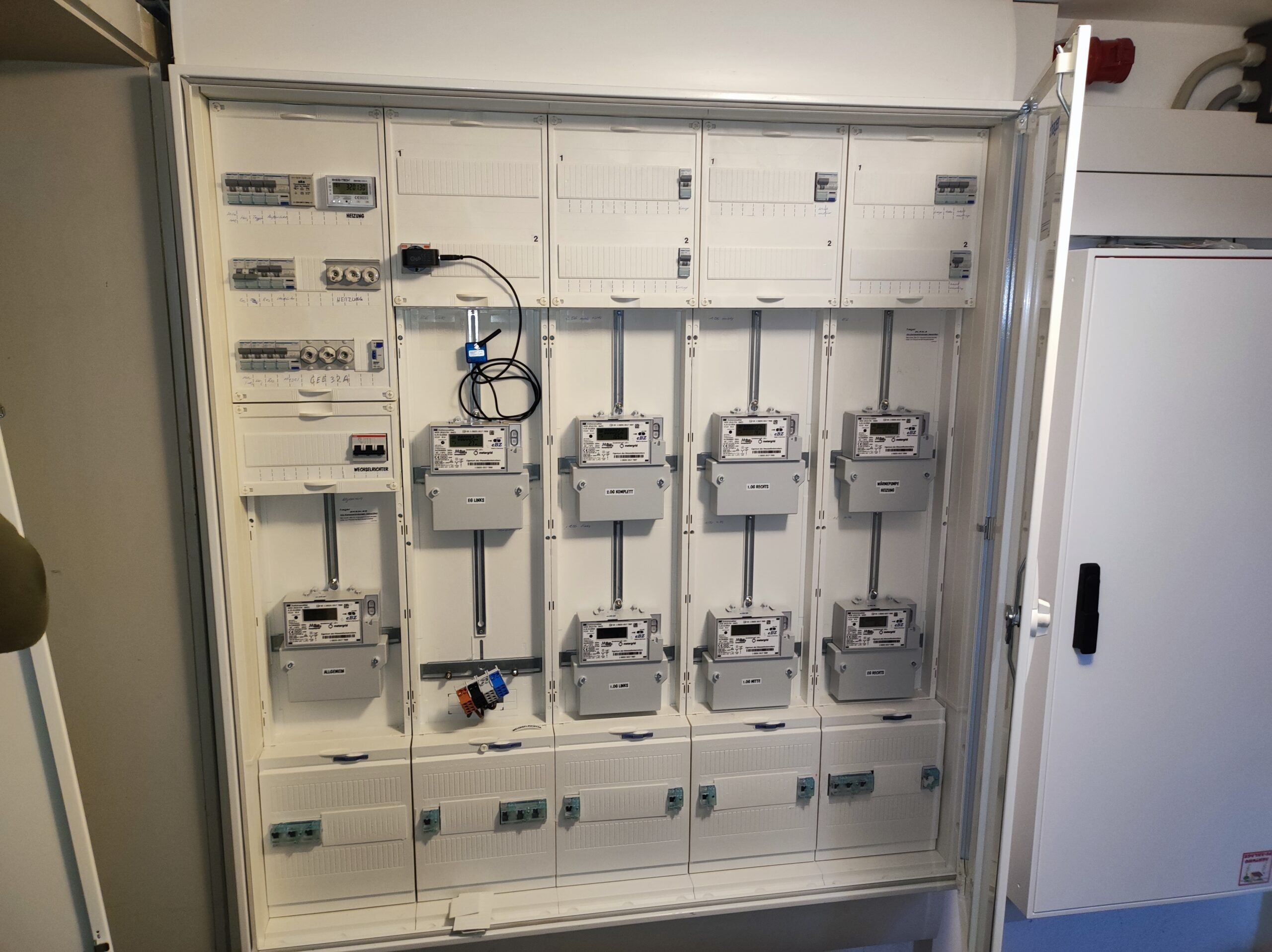 Schaltschrank_nach_Umbau_Mieterstrom
