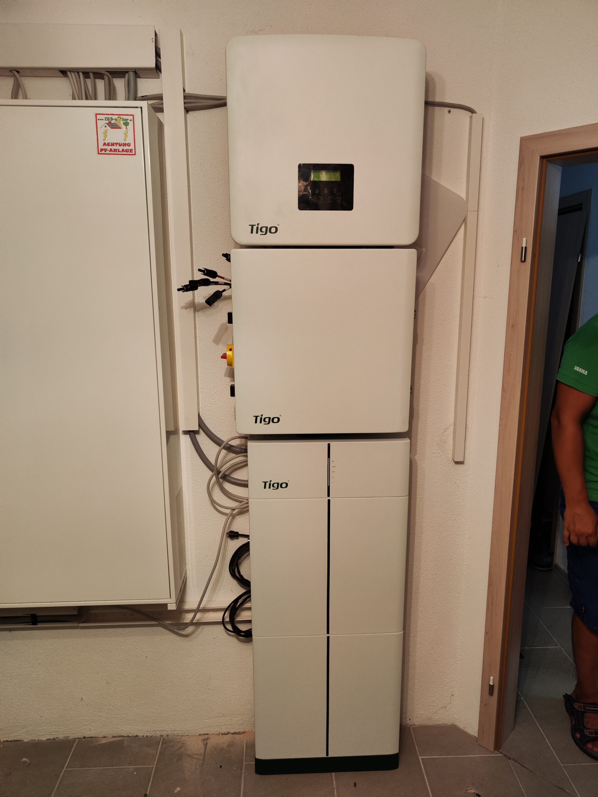 Tigo_System_3-Phasiger_Ersatzstrom