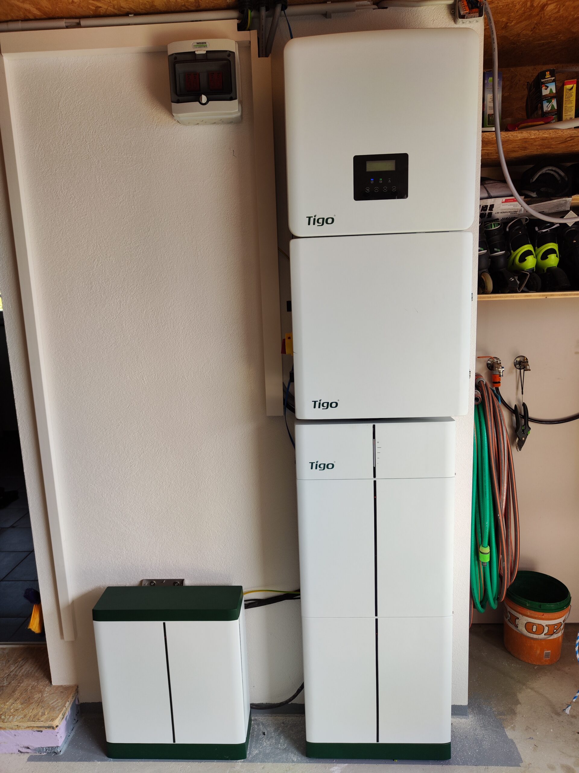 Tigo_System_3_Phasiger_Ersatzstrom