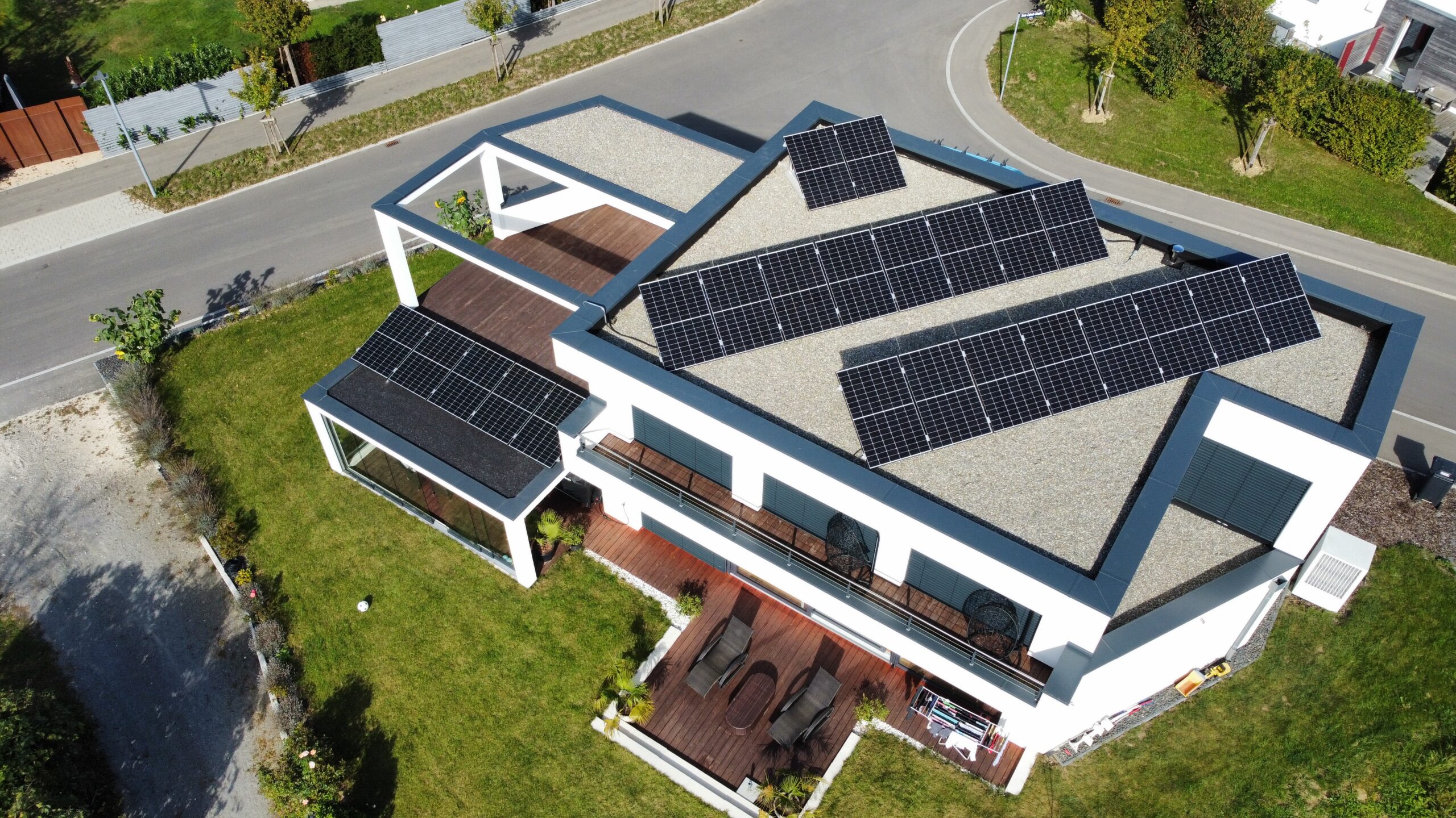 dji_fly_20231006_143550_72_1696595821471_photo_optimized - Kopie